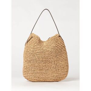 Jw Anderson Women Handbag Woman Jw Anderson